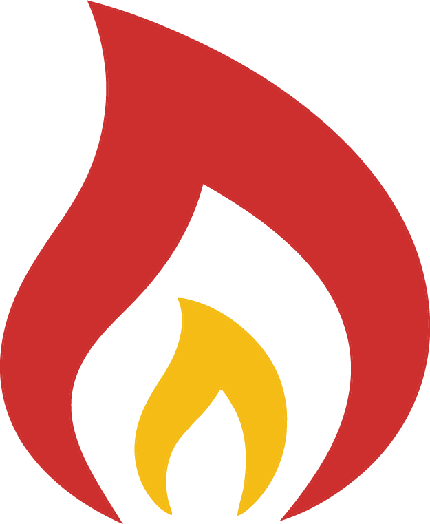 Thermogasprocol.com